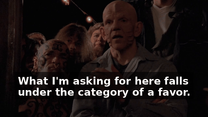 c4df300c-4aa5-44ec-9e86-2dc6d4b30c19.gif