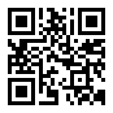 QR code for this GIF's share link