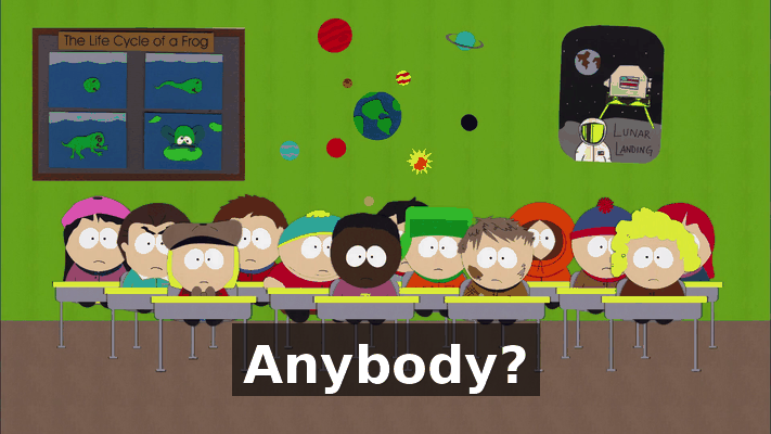 925723da-dfba-4cf9-a616-3db76a414d11.gif