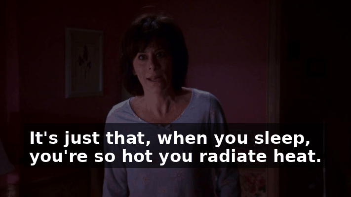57507a32-fe0a-4531-8616-2eb88312d46d.gif