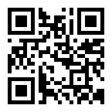 QR code for this GIF's share link