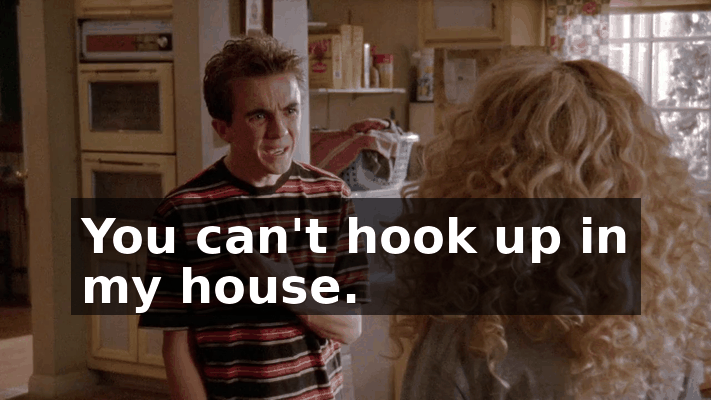 5d4849a9-3289-468f-9571-a955a9c0acb2.gif