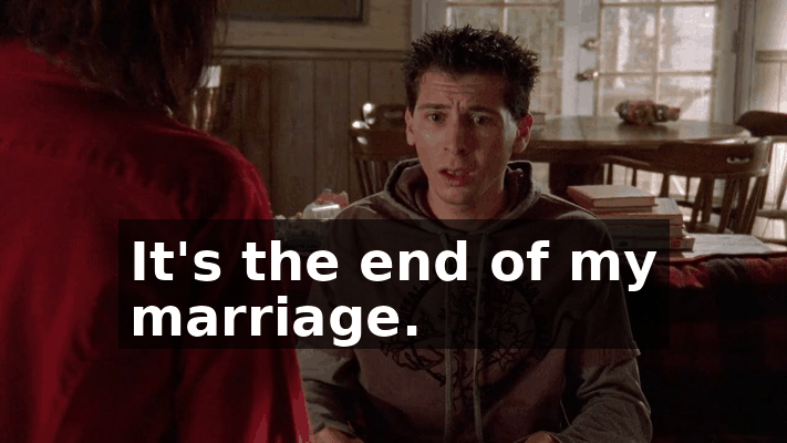 95bbde47-fcab-449c-8954-c0a1604b4d26.gif