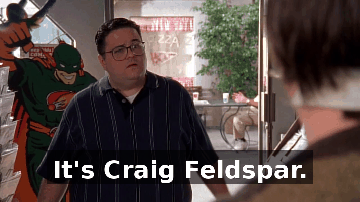 9b26738b-2ee3-4f27-a12d-6a5e4e0f5efb.gif