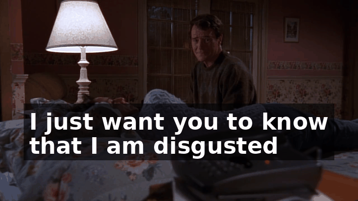 d5797ea9-15bd-458d-bc24-cfcc8eb0e0d8.gif