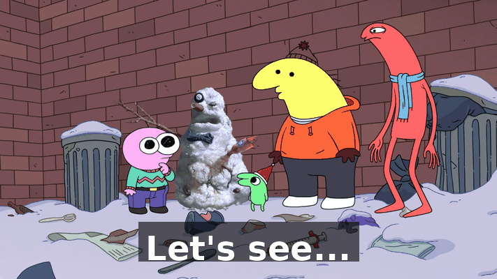 2148c71e-bae9-4473-93e7-b0c49fdb8e70.gif