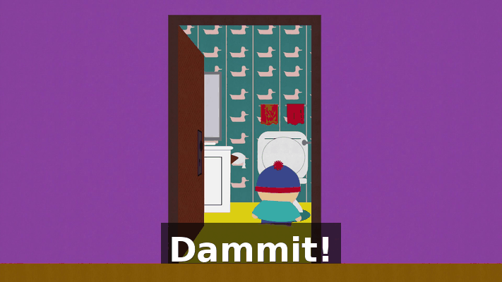 4bd21603-bb9e-48ce-adb6-e684fe1afc3f.gif