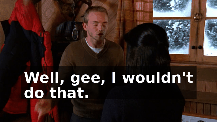 941c8ebf-22b7-4067-aef8-82508025e80a.gif
