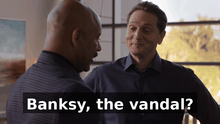 49e64d21-5069-433e-b032-76f17fea61a1.gif