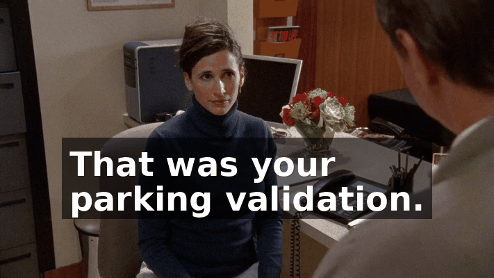 a5f1e110-9784-4170-9449-ab3a505664b6.gif