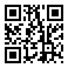 QR code for this GIF's share link