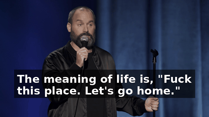 5d4dc0fd-b021-4a41-b1c8-1c73bc9a111e.gif