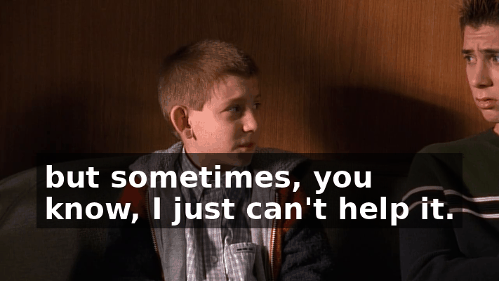 1e4973d1-df25-4875-8d99-fdbcd3ac0968.gif