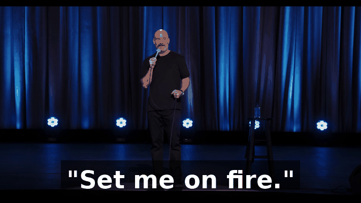 fabd9dfd-7534-481d-a9d3-3b6b78b9dc73.gif