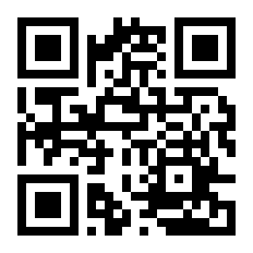 QR code for this GIF's share link