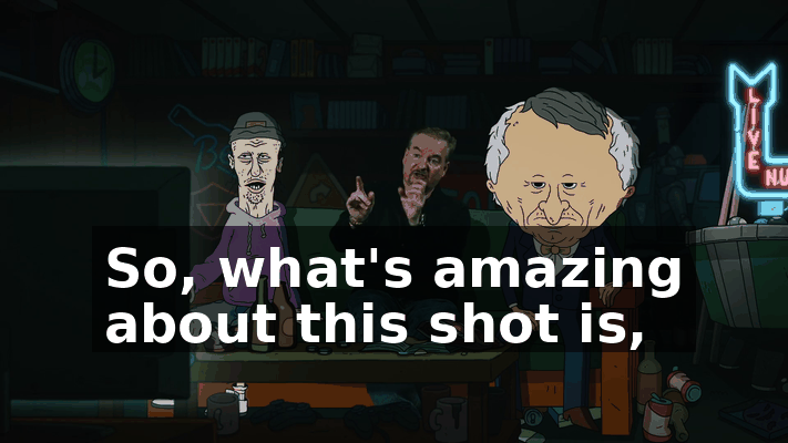 2527cced-8f8e-4536-b2ef-c86d9aaa9698.gif