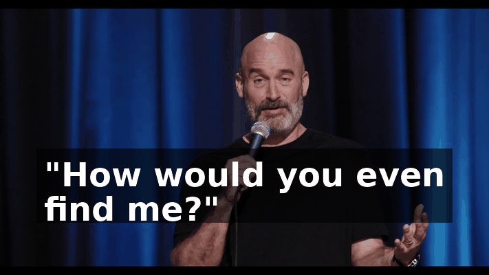8a6368ef-3d0f-4392-bf30-4832aaa02c91.gif