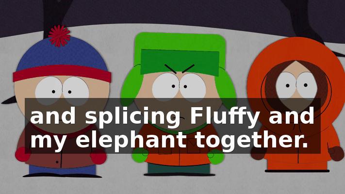 3f15313d-9390-4f45-a4ea-158f99d770b8.gif