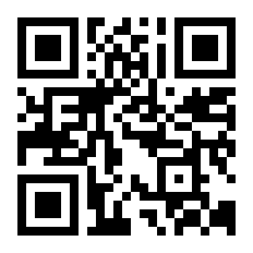 QR code for this GIF's share link