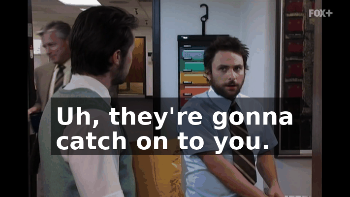 418d87d2-8d49-4334-8426-561b5f627bd4.gif