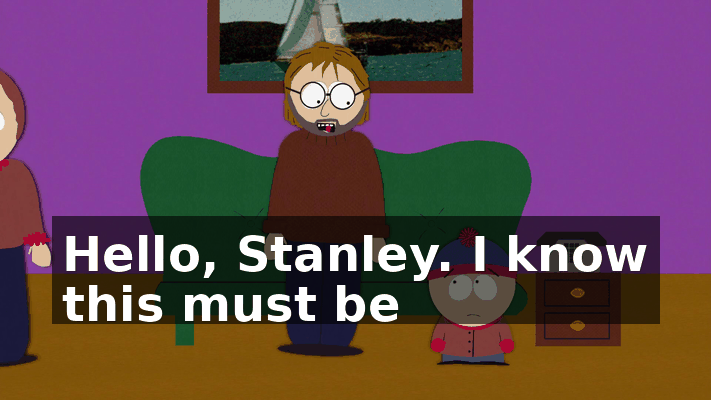 374ce567-a16d-4252-95b3-44b784f7ee3d.gif