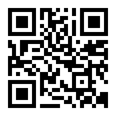 QR code for this GIF's share link