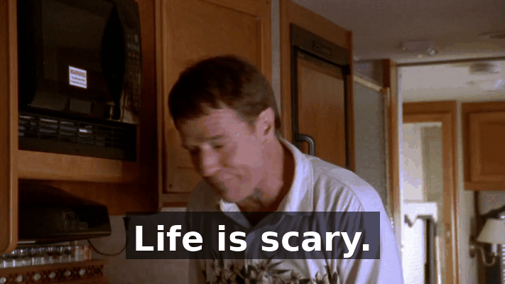 10058552-4d39-46f2-a6e2-d139ac6c905b.gif