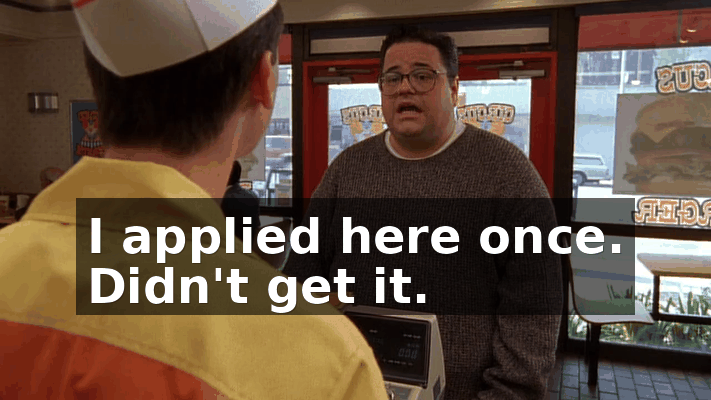3a2933b3-23b1-4129-af65-792150776593.gif