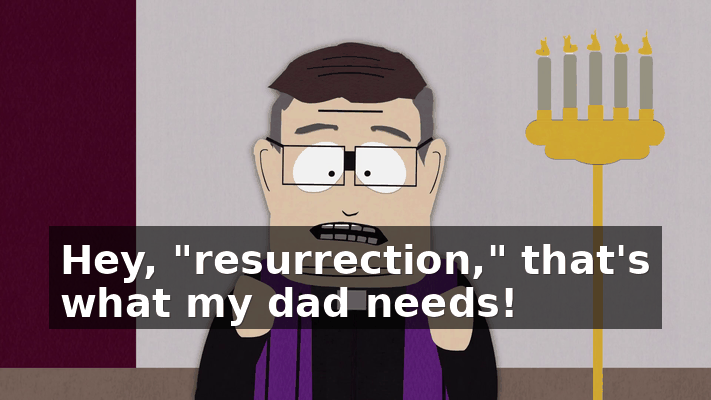 cbfbbab3-4183-44de-a6cd-9dfd6cc900ac.gif