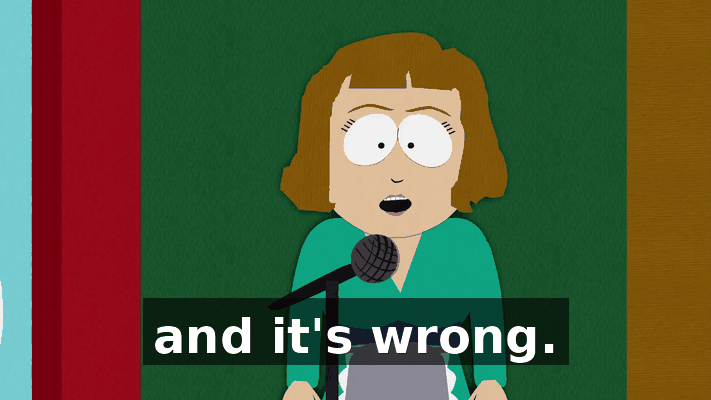 6226a608-ba28-4157-a48a-6fbb13817b8f.gif