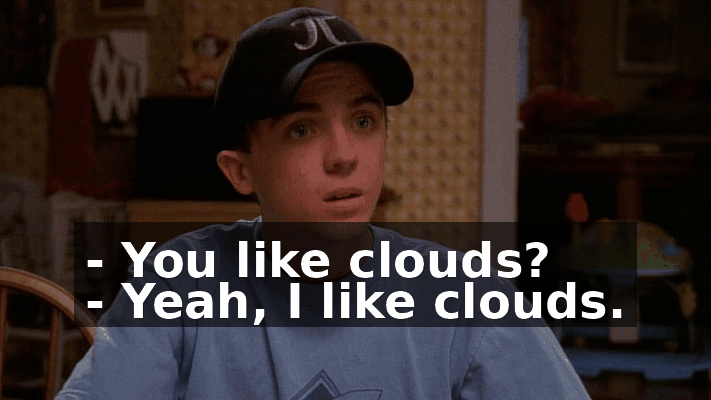 dd51986f-d1f4-4ccf-90dc-4378ac0f7645.gif