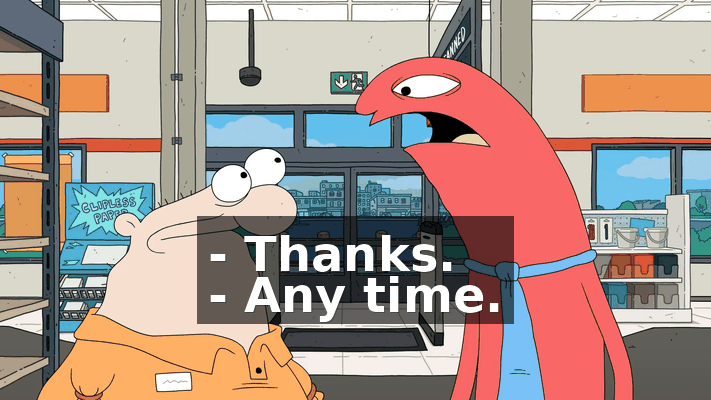0200c6ba-eb3c-4cbf-8ca3-eaa6a010f6c8.gif