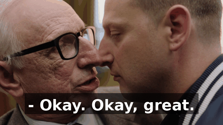 85bcfb2f-b83e-4c4a-a12a-d77c273e9350.gif