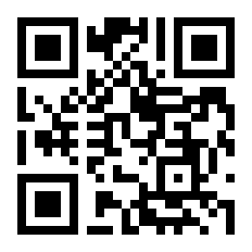 QR code for this GIF's share link
