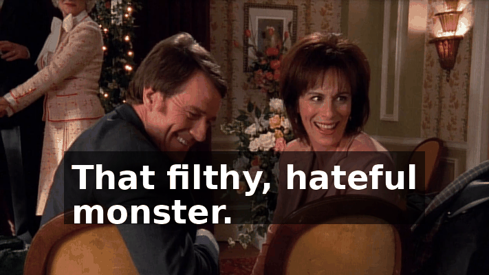 69b8a159-a878-49db-ba0a-9a2ac76ce729.gif