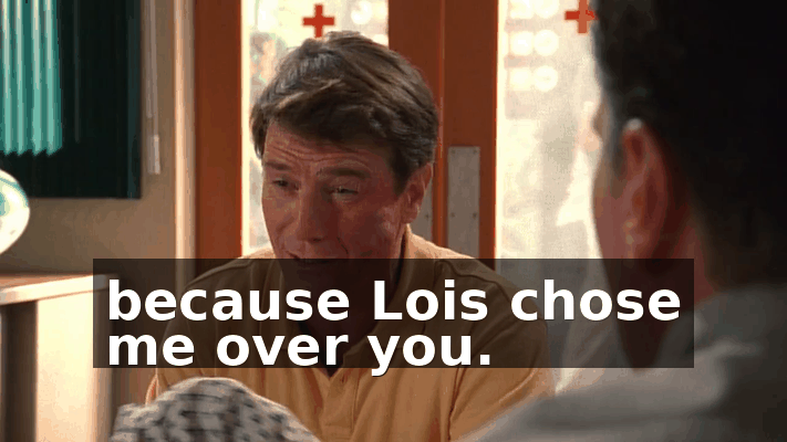 14307b60-0037-4284-8b83-87dc5cf02b0e.gif