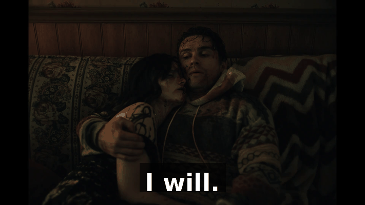 db00a29a-2305-47e1-8174-a7b7d5e71478.gif