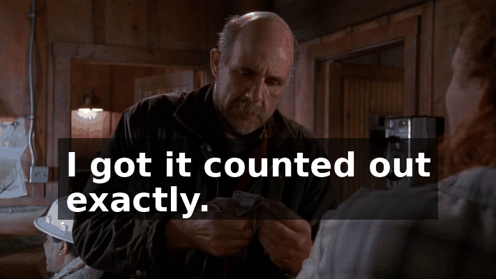 c0631470-7e80-4e2d-8c6a-8fe16c40bb71.gif