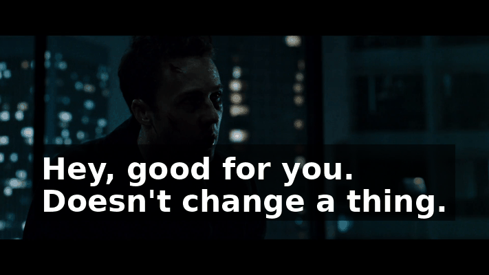 c60c8aea-7082-45f1-9d51-746a33b0cc85.gif