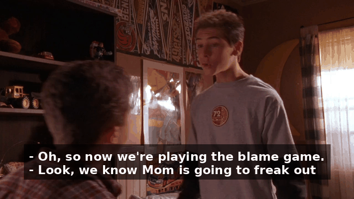 b97b813d-e1a6-4b4e-b2f5-2179514430be.gif