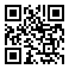 QR code for this GIF's share link