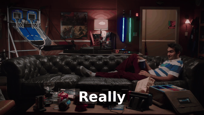 ef8e81e0-c30e-490f-ad27-f657dd2e8198.gif