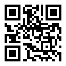 QR code for this GIF's share link