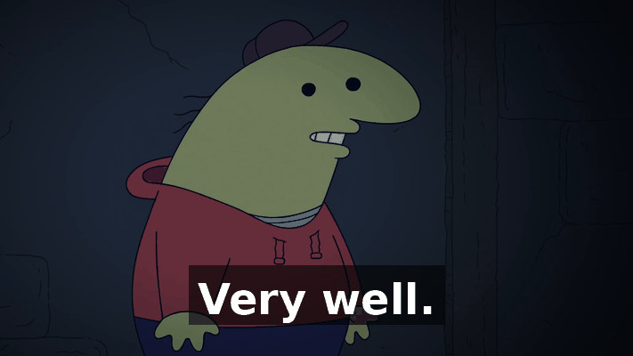 3fedb96b-3559-4815-bdf6-c1471a5e469a.gif