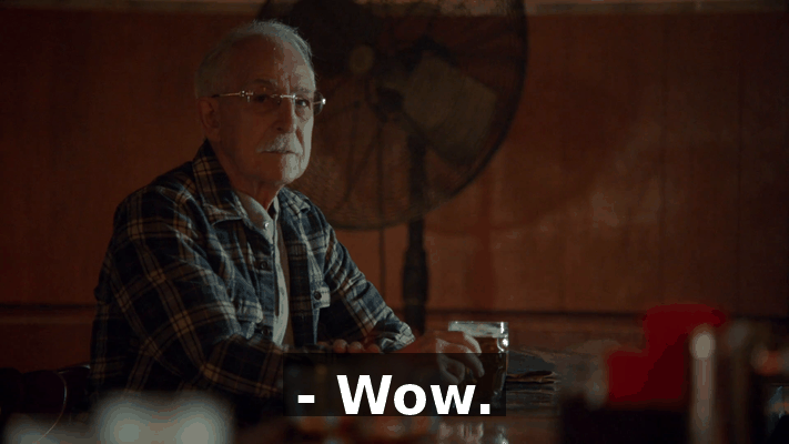 7c337906-c59d-4c0c-b47b-bdc4ac48eca6.gif