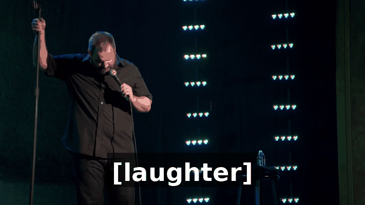 80c7c9c0-9e11-410a-8d12-b269b85e2590.gif