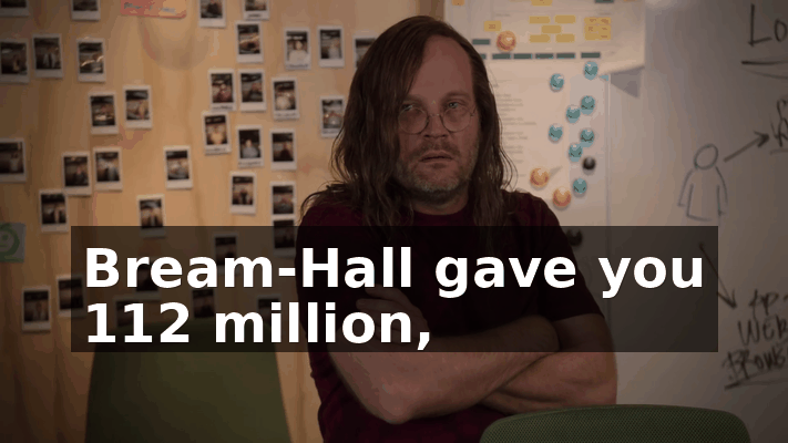 70f4cc39-2951-49e0-b69c-36b15675609b.gif