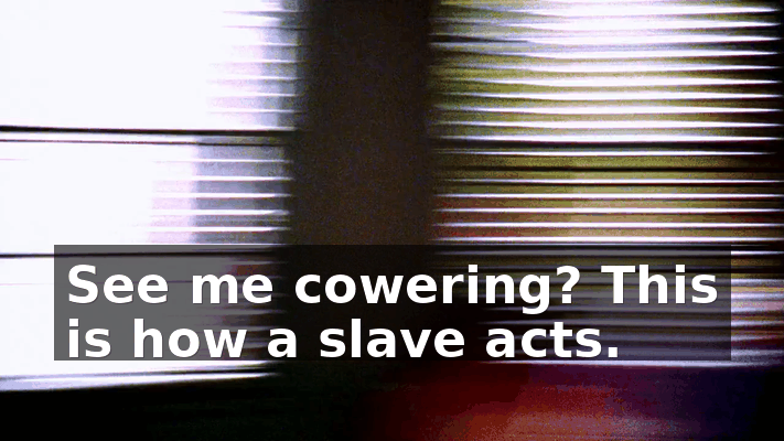 8e2be15c-82f9-41b3-88a7-b707da935216.gif