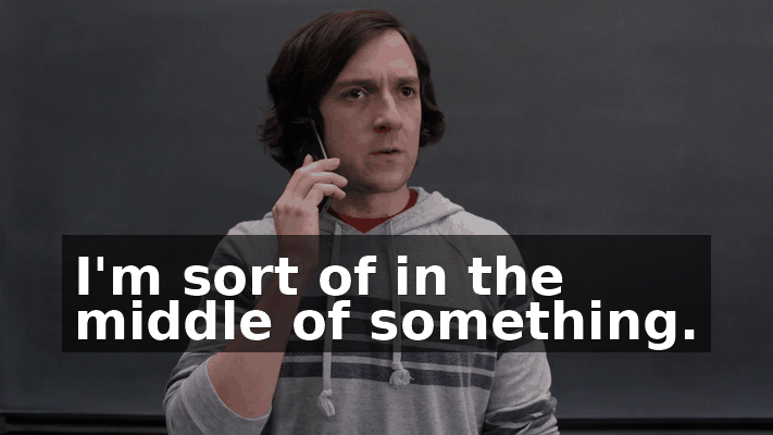 b39e7062-505d-48af-97ab-f525a0186520.gif