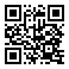 QR code for this GIF's share link